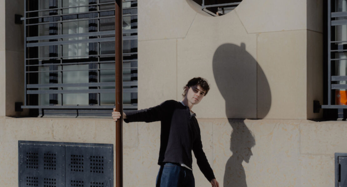 jamie-duffy-flaneur-tour-2026-budde-talent-agency-prasentiert