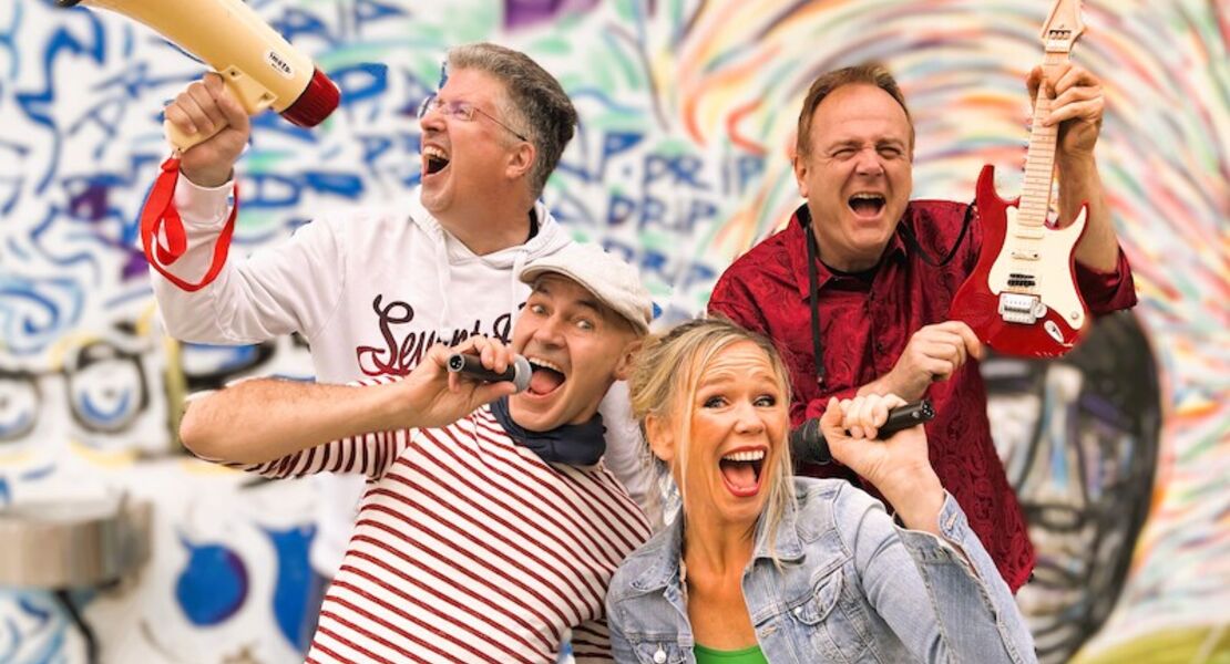 open-air-mitsing-konzert
