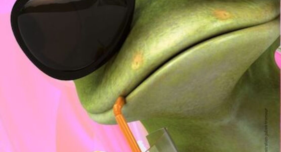 froggy-das-musical