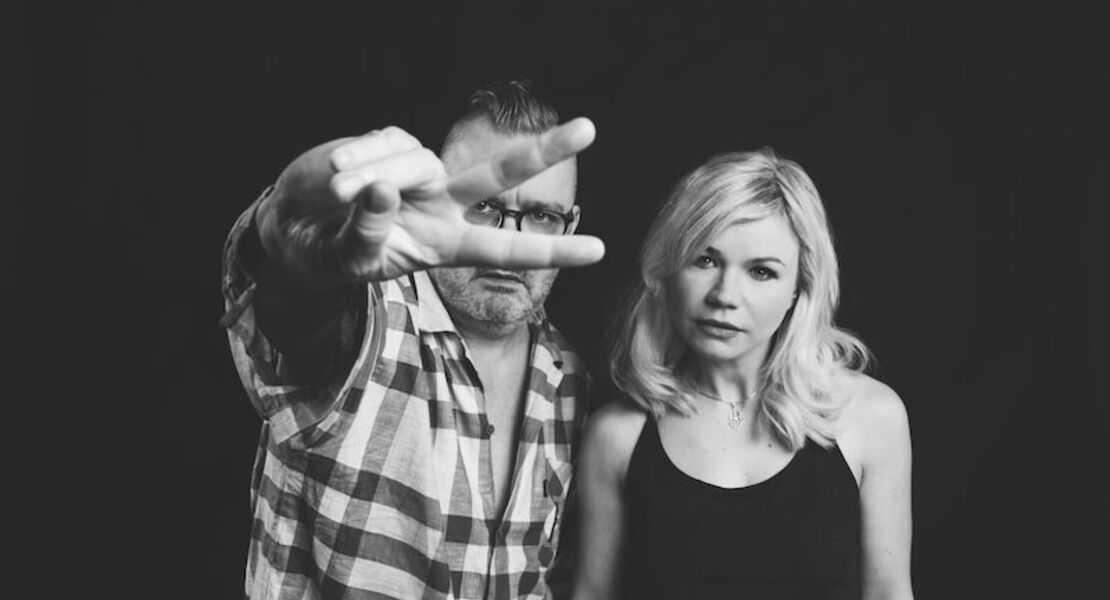 romy-hausmann-fortuna-ehrenfeld