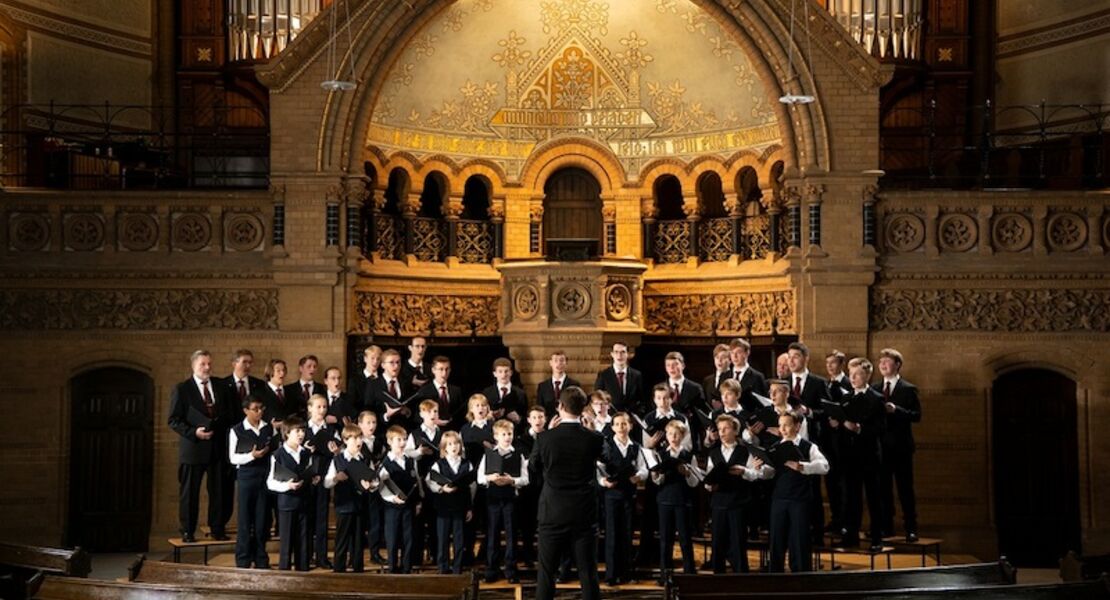 stunde-der-kirchenmusik-wuppertaler-kurrende-lukas-baumann