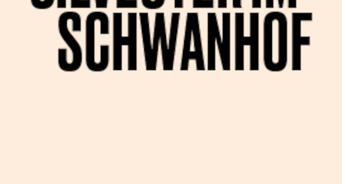 jedermann-feiert-silvester-die-einmalige-gala-zum-jahreswechsel