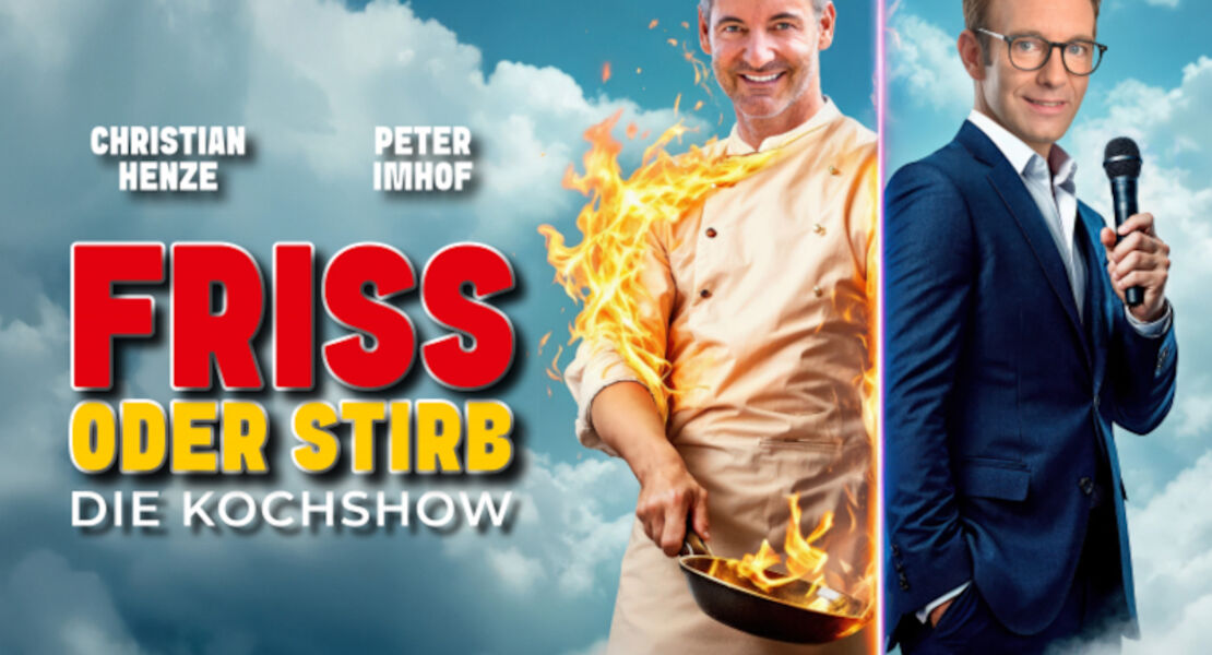 christian-henze-und-peter-imhof-on-tour-friss-oder-stirb