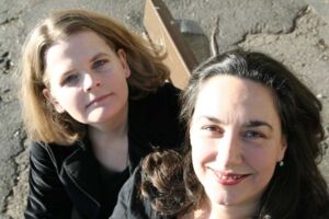 Liebesfreud, Liebesleid und alles dazwischen - jazzgems