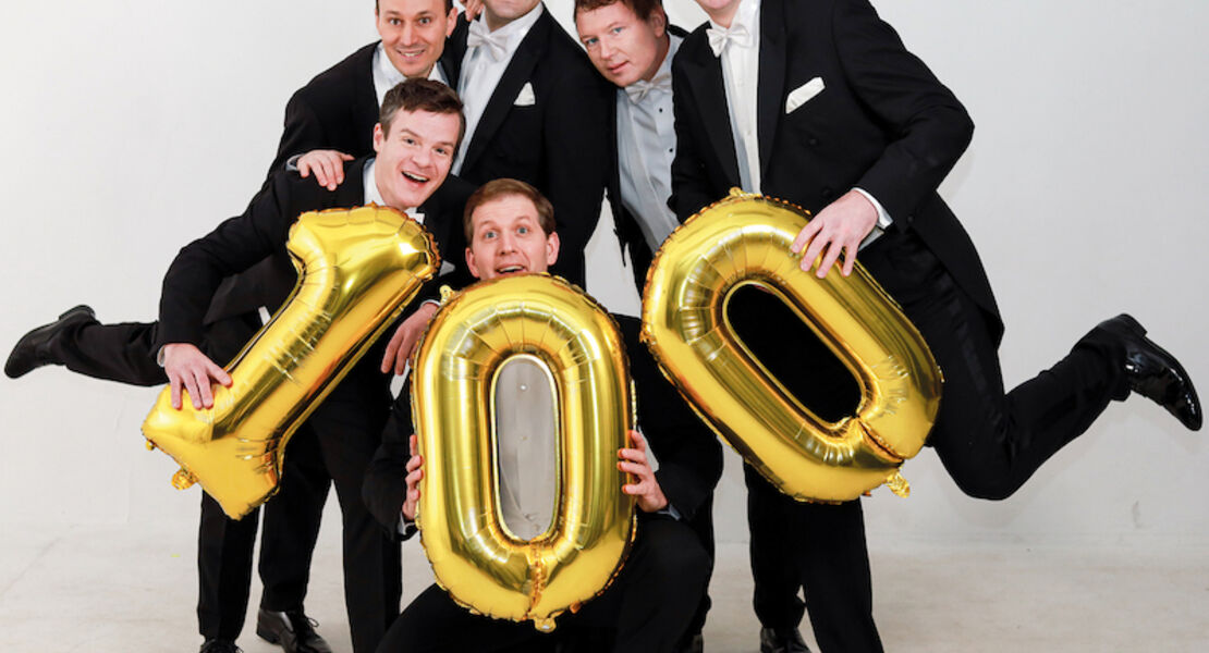 die-comedian-harmonists