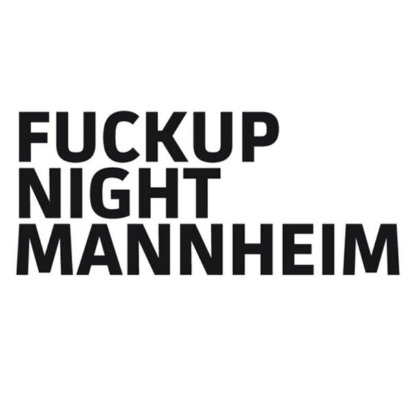 fuckup-night-mannheim