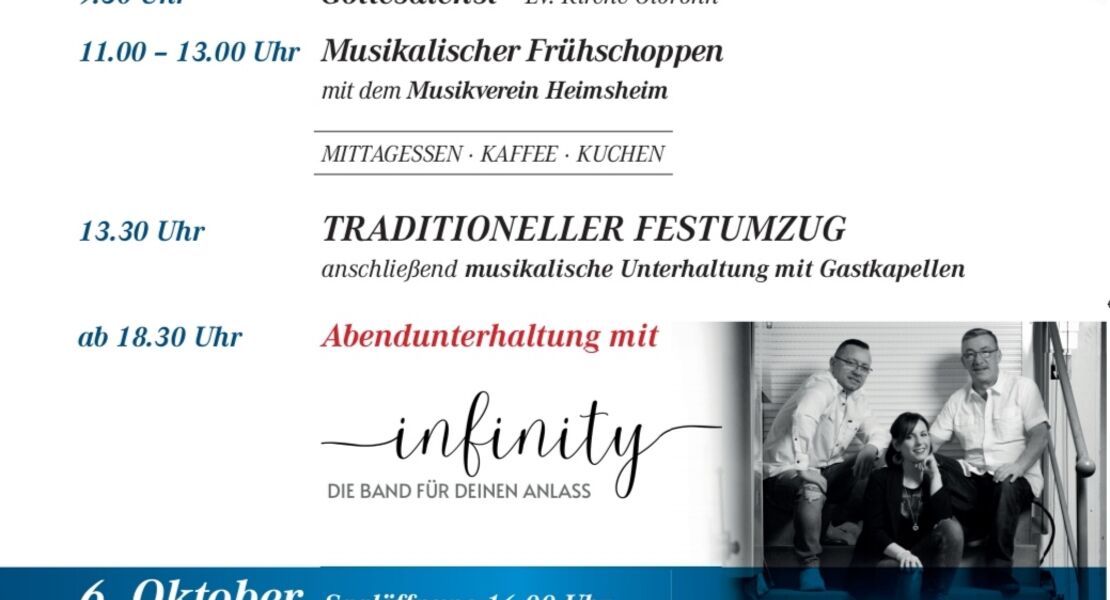 olbronner-erntedankfest-2025