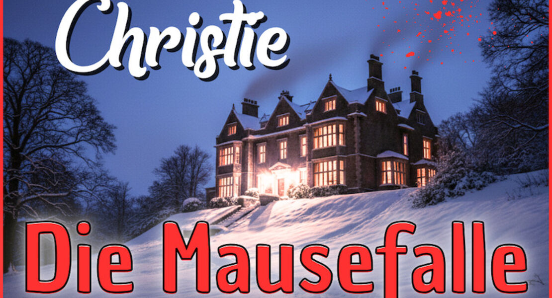 die-mausefalle