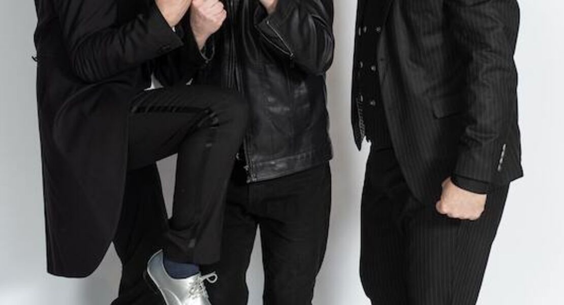 die-grabowskis-die-unteren-10000