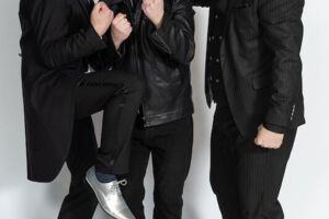 Die Grabowskis - Die Unteren 10.000