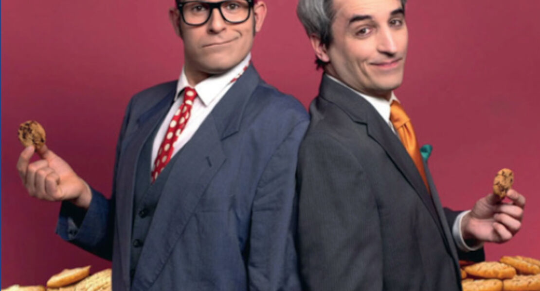 tasty-biscuits-comedy-ohne-worte-mit-duo-mimikry