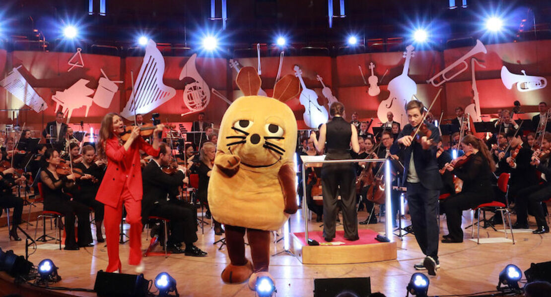 das-konzert-mit-der-maus