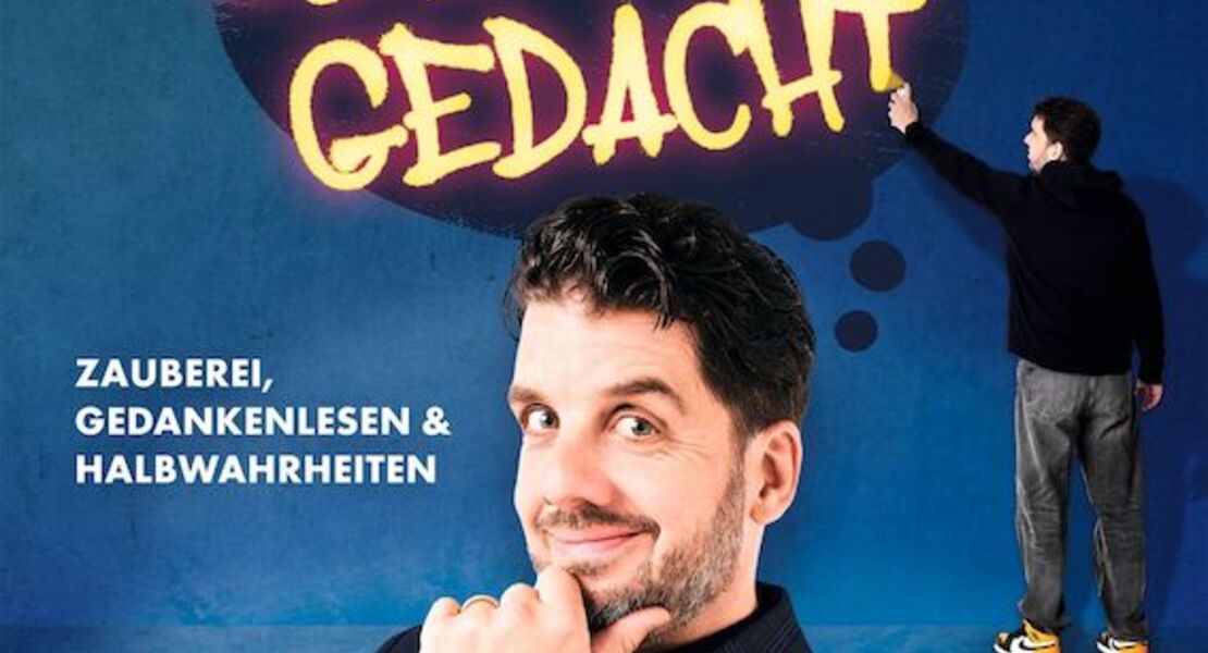 selten-so-gedacht-mit-christoph-kuch