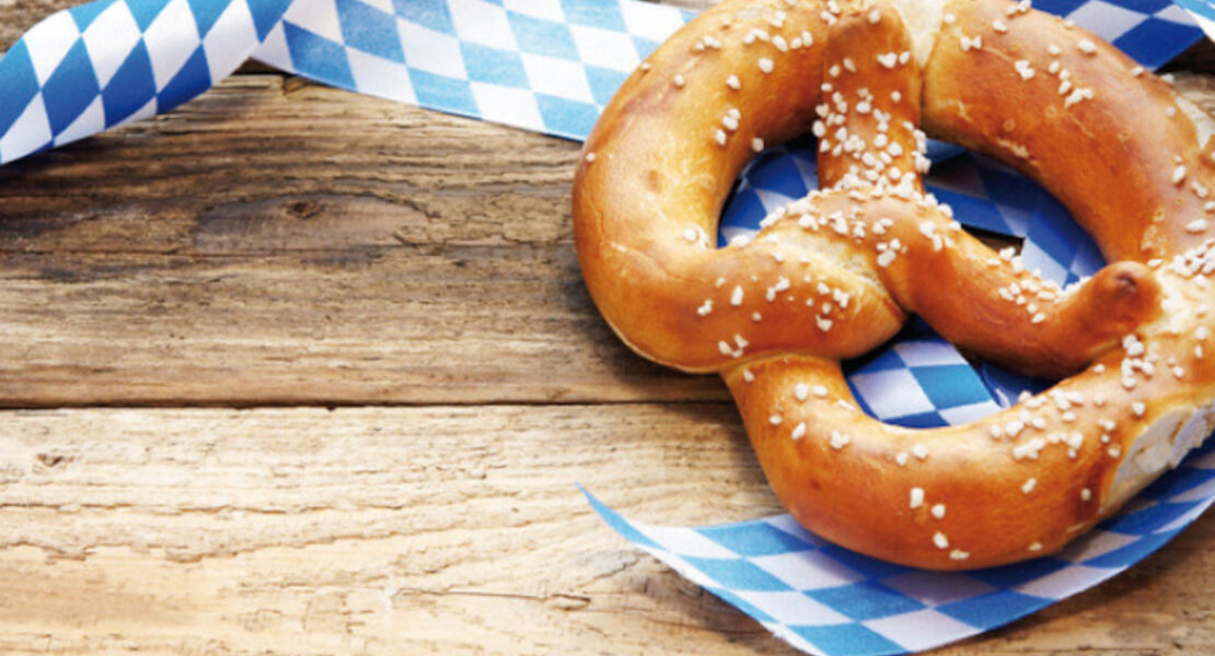 tanzfahrt-oktoberfest-tanzfahrt-mit-live-musik-inkl-2-std-schifffahrt