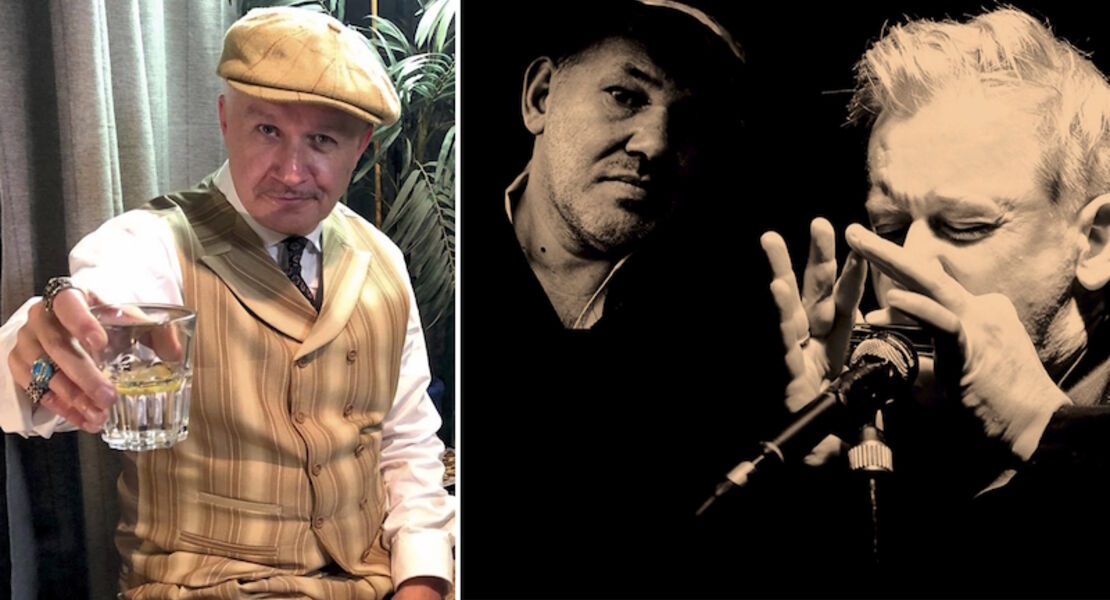 boogie-woogie-nacht-mit-georg-schroeter-marc-breitfelder