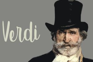 Verdi Requiem