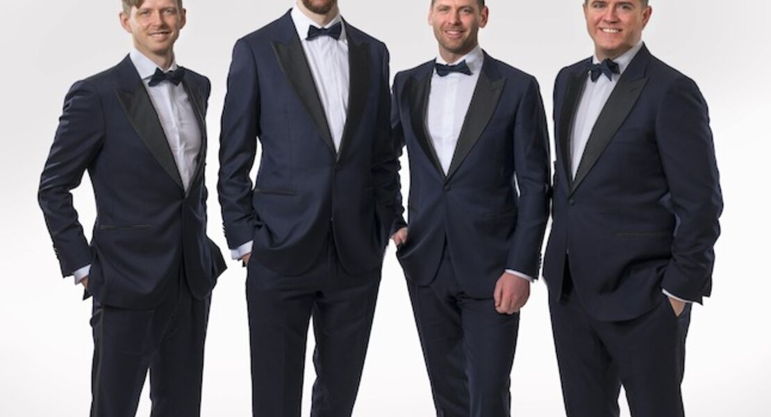 good-vibrations-world-class-vocal-harmony