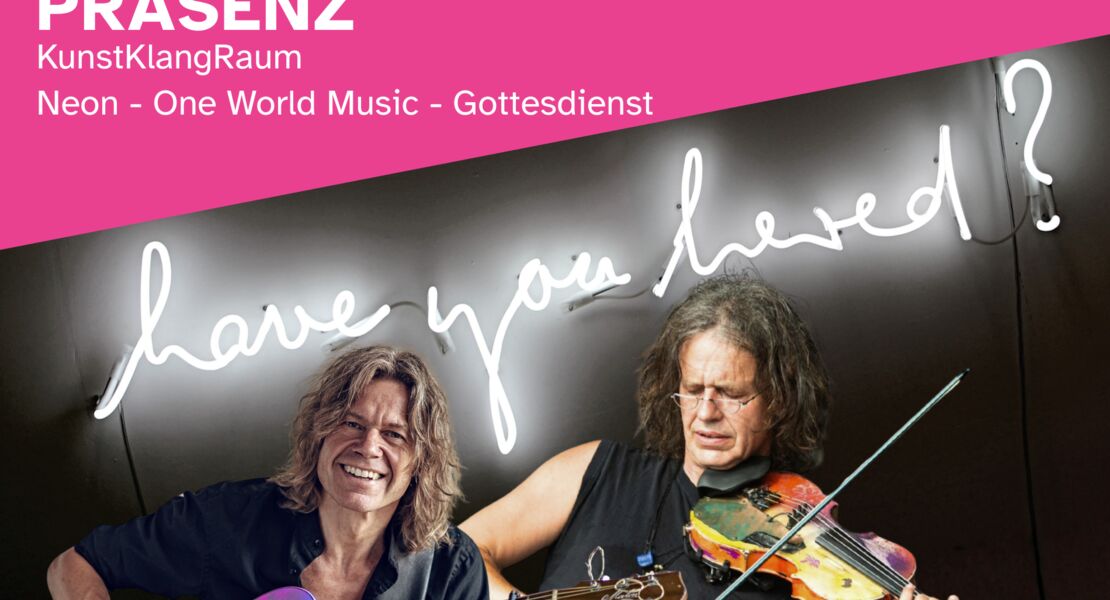 prasenz-kunstklangraum