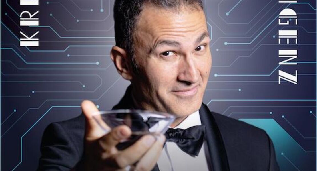 fatih-cevikkollu-ki-kritsche-intelligenz