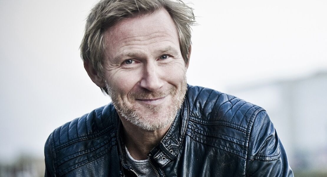 roland-jankowsky-krimilesung-wenn-overbeck-wieder-kommt