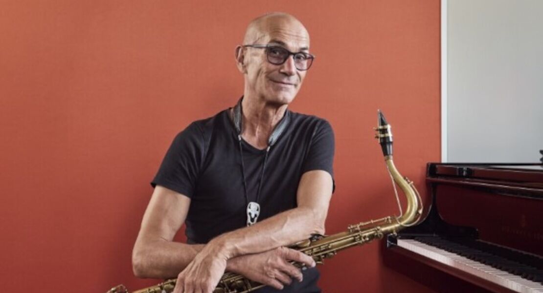 the-gentlemen-of-jazz-norbert-nagel-klarinette-und-saxophon-thilo-wolf-piano-markus-schieferdecker-bass-paul-hochstadter-schlagzeug