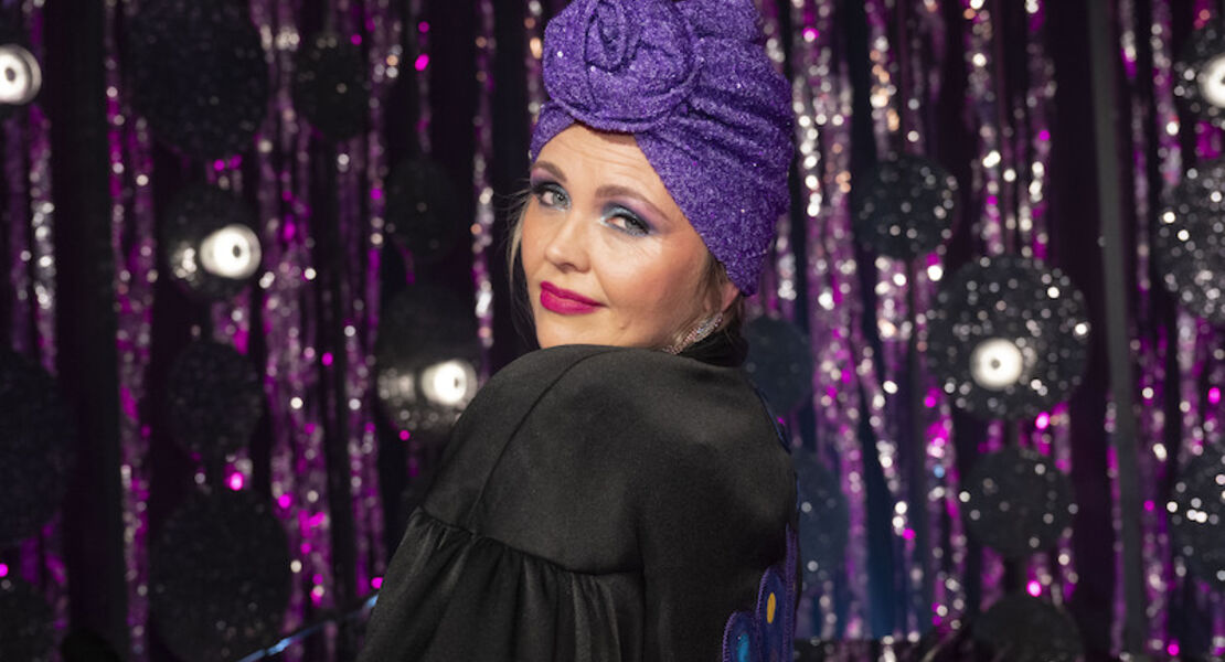 die-nowak-steinige-grusse-von-der-grenzenlosen-wiese