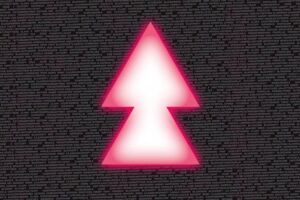 Weihnachtsspektakel mit INDIE.DISKO.GEHN. - Weihnachtsspektakel mit INDIE.DISKO.GEHN.