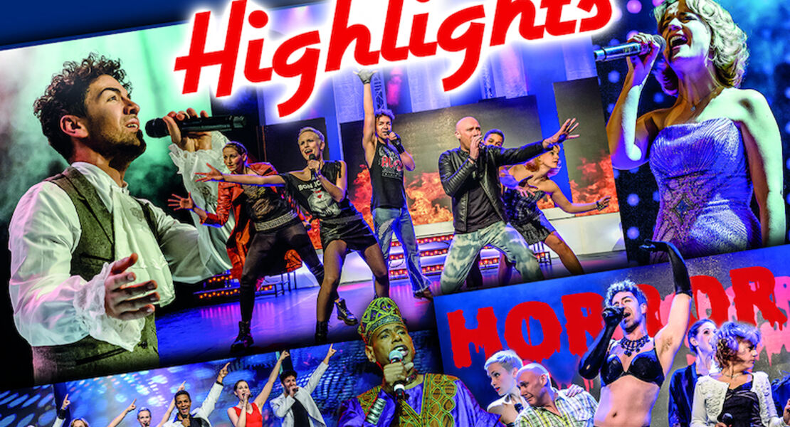 musical-highlights-vol-17-das-beste-aus-musical-und-film