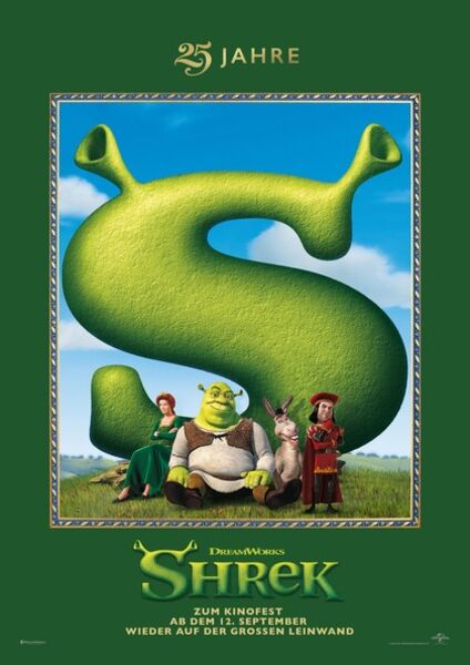 shrek-der-tollkuhne-held