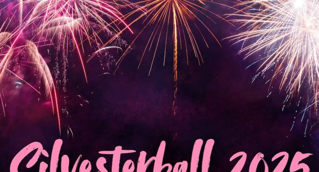 silvesterball-2025-mit-der-gala-und-partyband-voice