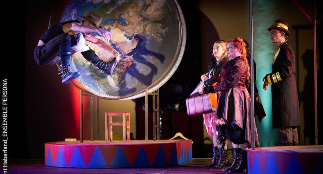 in-80-tagen-um-die-welt-schauspiel-spektakel-von-soeren-voima-nach-jules-verne