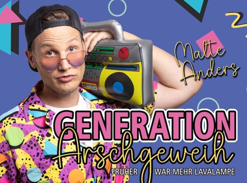 malte-anders-generation-arschgeweih-fruher-war-mehr-lavalampe