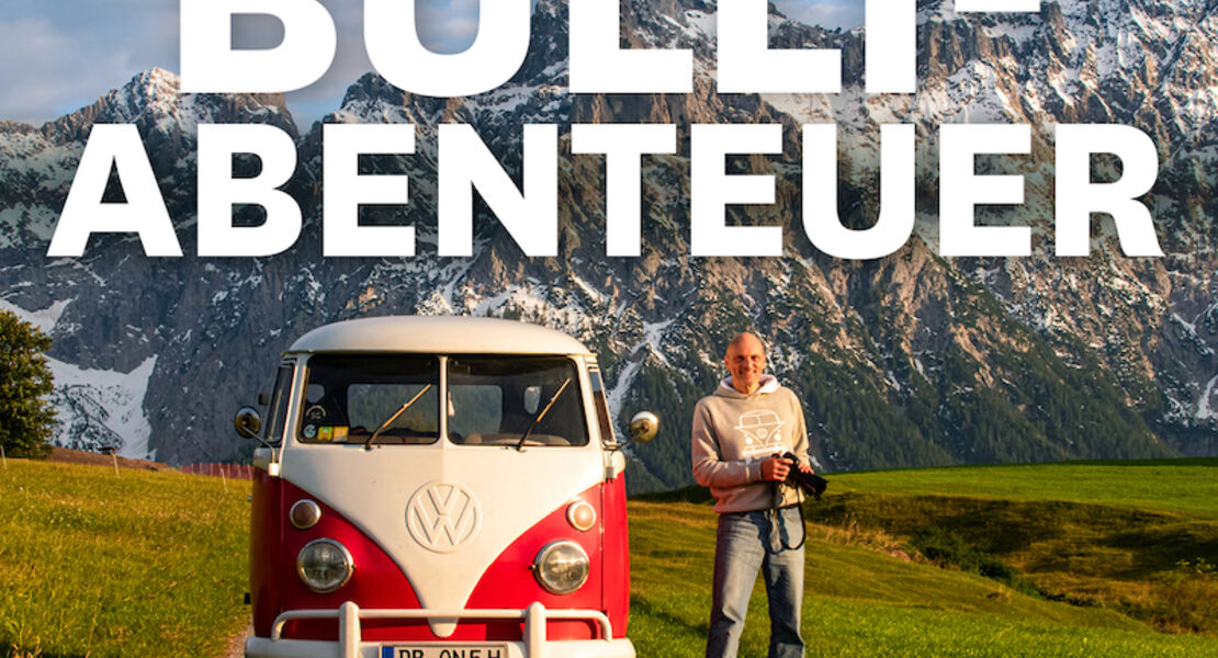 mundologia-bulli-abenteuer-deutschland