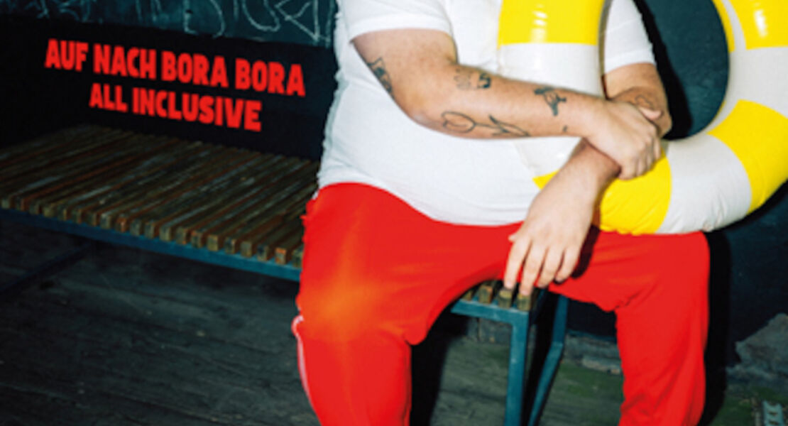 bora-auf-nach-bora-bora-all-inclusive