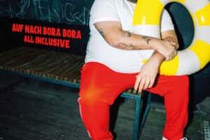 Bora: Auf nach Bora Bora - All Inclusive