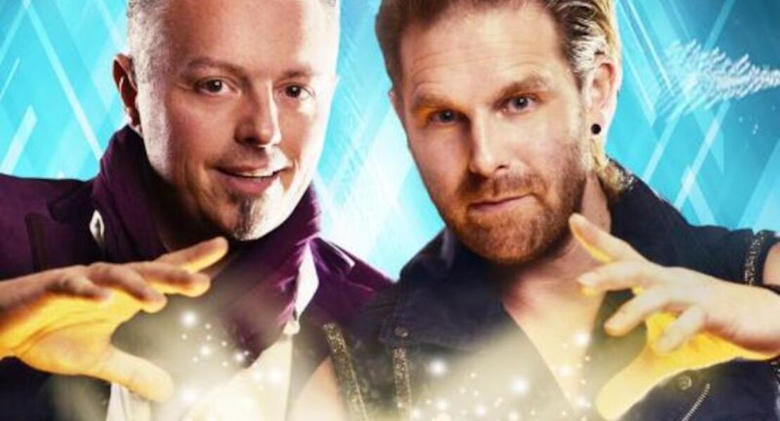 dinnershow-mit-internationalen-spitzenkunstlern-prasentiert-von-marc-alex