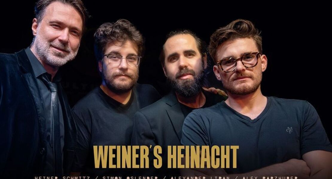 weiners-heihnacht-2025