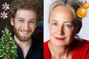 Eine Weihnachtsgeschichte von Charles Dickens - Wiederaufnahme