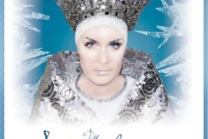 Die Schneekönigin  Das Familienmusical