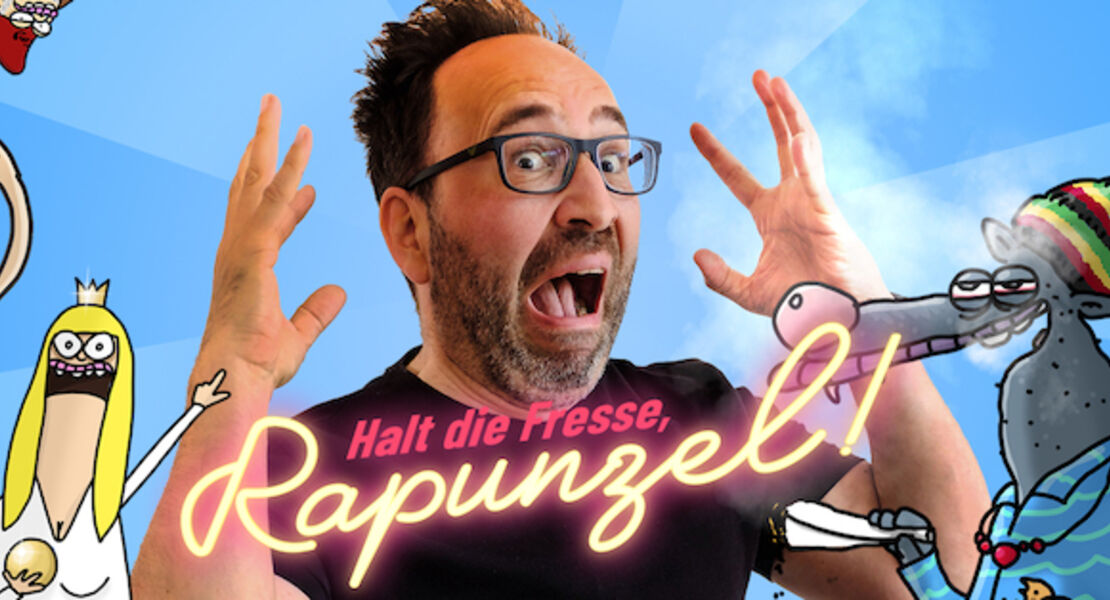 cologne-comedy-festival-piero-masztalerz-halt-die-fresse-rapunzel