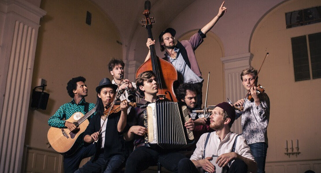 hepta-polka-folksound-europa