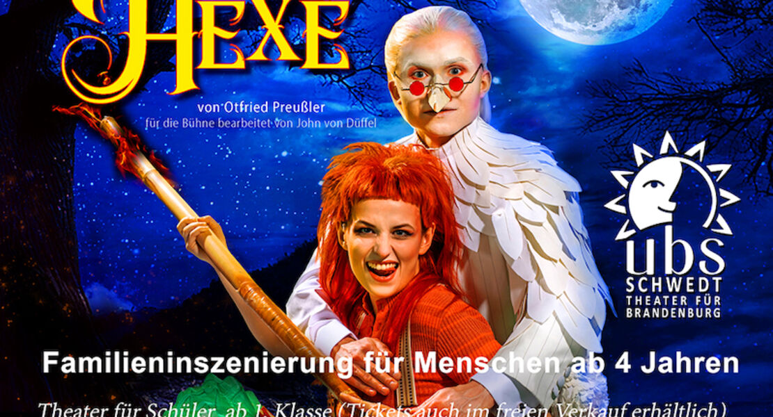 die-kleine-hexe