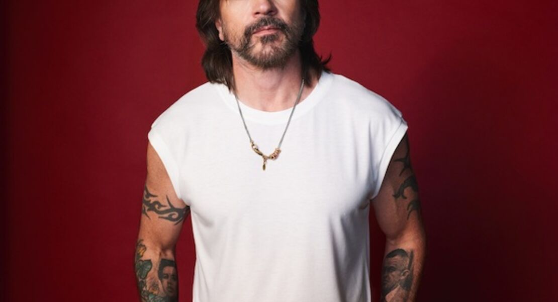 juanes-world-tour-2026