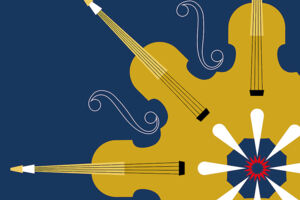 Freiburger Barockorchester: Weihnachtskonzert