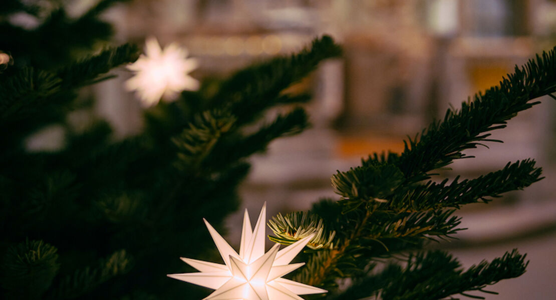 saint-saens-oratorio-de-noel