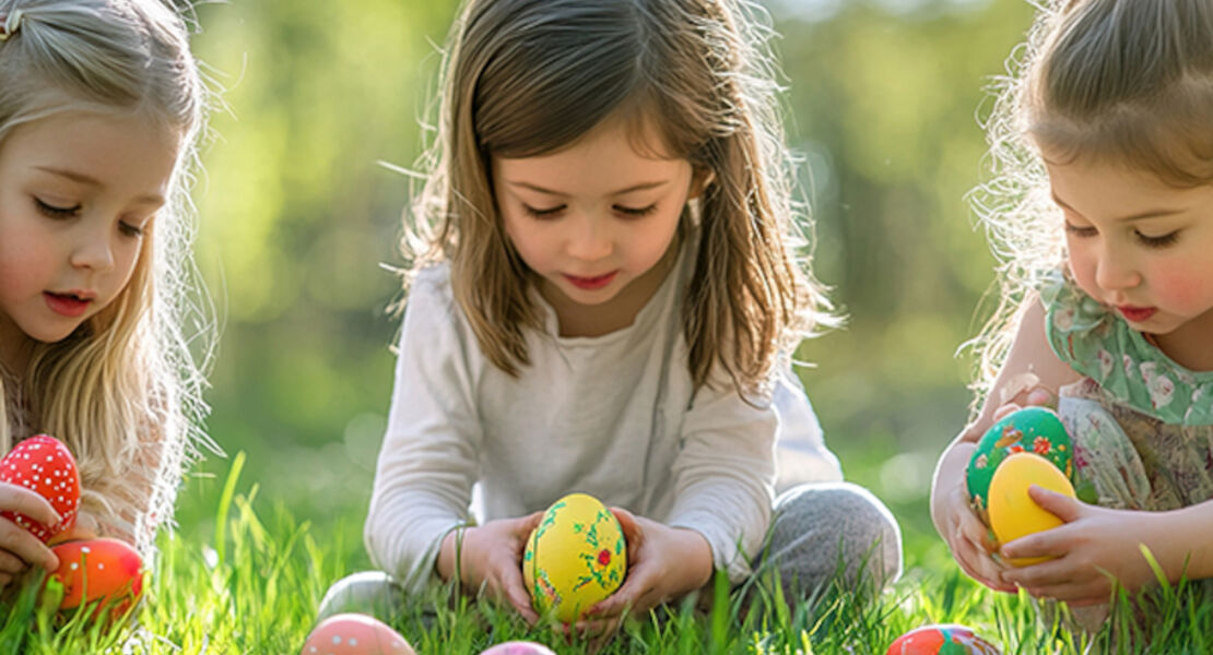 osterfruhstuck-fur-familien-tageskreuzfahrten-2026-familie