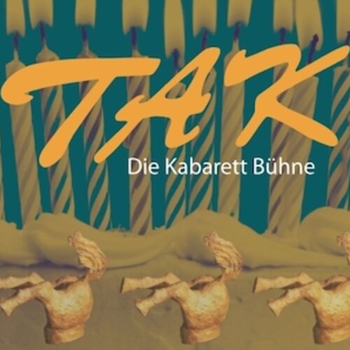 tak-geburtstag-theatergeburtstag-und-gaul-von-niedersachsen