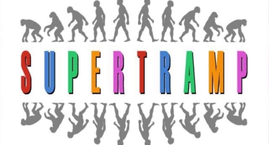 supertramp-revival-band-best-of