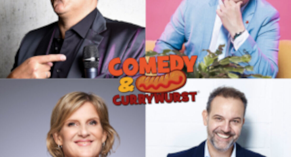 comedy-currywurst-oli-materlik-gaste