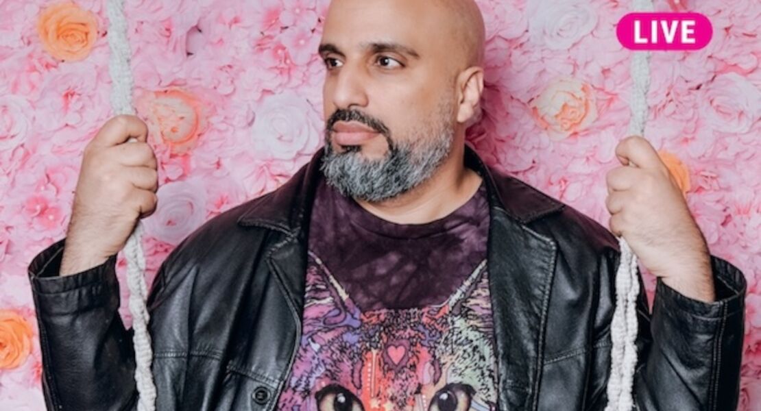 abdelkarim-plan-z-jetzt-will-ers-wissen